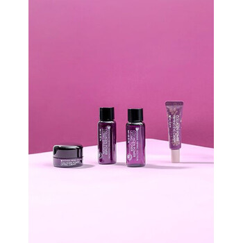 Collagen set - Darčeková sada
